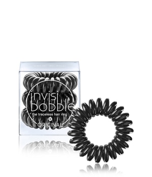 Invisibobble Original Gumka do włosów