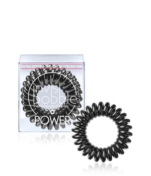 Invisibobble Power Gumka do włosów