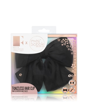 Invisibobble Rosie Fortescue Bow Please 1 pcs dla kobiet