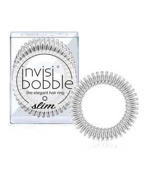 Invisibobble Slim Gumka do włosów
