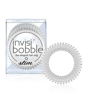Invisibobble Slim Gumka do włosów