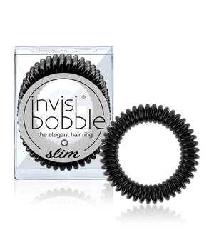 Invisibobble Slim Gumka do włosów