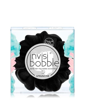 Invisibobble Sprunchie Gumka do włosów