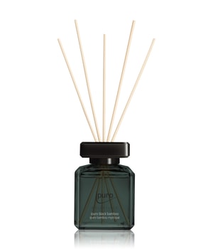 ipuro Essentials black bamboo zapach do pomieszczeń 200 ml