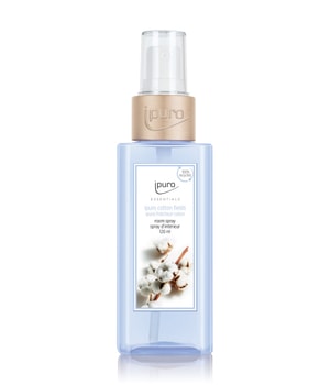 ipuro Essentials Spray do pomieszczeń 120 ml 4051281982505 base-shot_pl