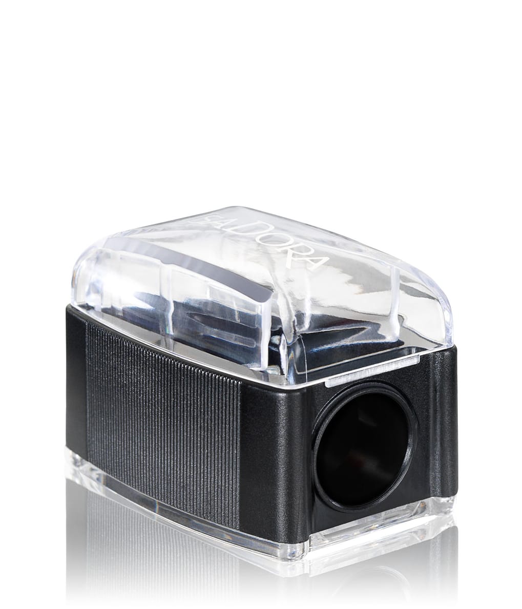 IsaDora Pencil Sharpener Temperówka 1 szt. 7317851138909 base-shot_pl