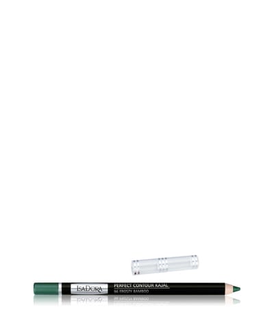 IsaDora Perfect Kredka w sztyfcie 1.2 g 7317851138961 base-shot_pl