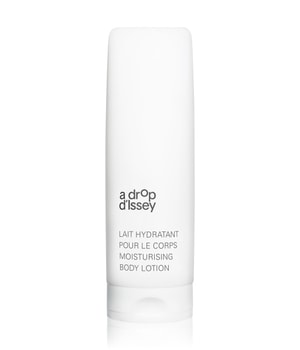 Issey Miyake A drop d'Issey 200 ml dla kobiet