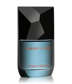 Issey Miyake Fusion d'Issey Woda toaletowa 50 ml 3423478974555 base-shot_pl