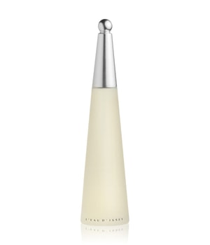 Issey Miyake L´eau D´issey woda toaletowa dla kobiet 100 ml można nabyć na stronie Flaconi.pl