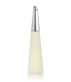 Issey Miyake L'Eau d'Issey woda toaletowa dla kobiet 50 ml można nabyć na stronie Flaconi.pl