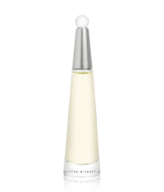 Zdjęcie produktu 1 z 6, Issey Miyake L'Eau d'Issey Woda perfumowana