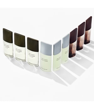 香水(ユニセックス) L'Eau d'Issey Pour Homme Wood & Wood Issey Miyake L'Eau d'Issey Pour Homme Wood and Wood 50ml