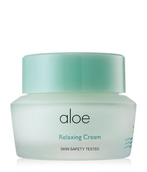 It's Skin Aloe Krem do twarzy