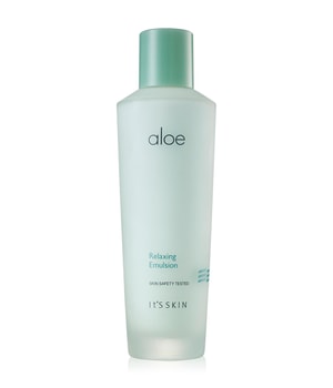 It's Skin Aloe Płyn do twarzy