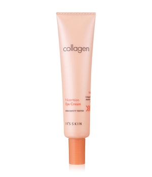 It's Skin Collagen Nutrition 25 ml unisex