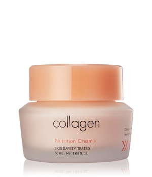 It's Skin Collagen Nutrition Krem do twarzy 50 ml 8809663576028 base-shot_pl