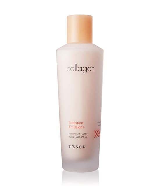 Zdjęcie produktu 1 z 1, It's Skin Collagen Nutrition Płyn do twarzy