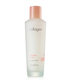 It's Skin Collagen Woda do twarzy