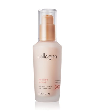 It's Skin Collagen Nutrition Serum do twarzy 40 ml 8809663576011 base-shot_pl