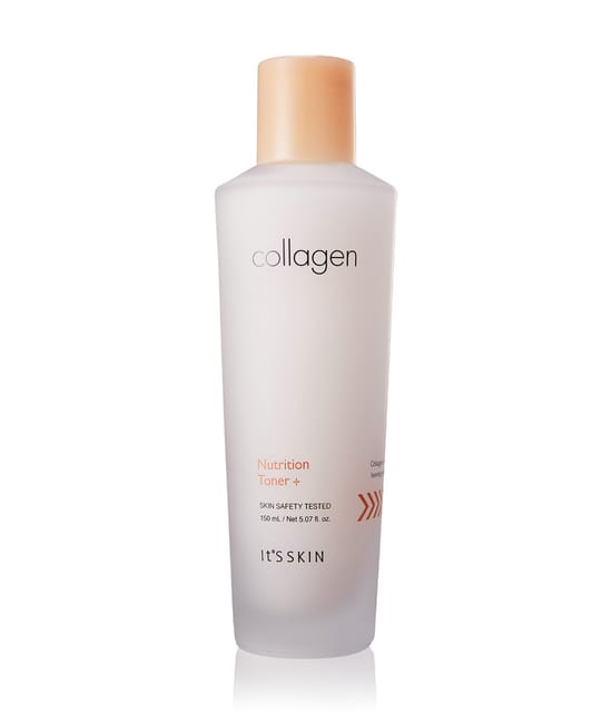 Zdjęcie produktu 1 z 1, It's Skin Collagen Nutrition Fluid do twarzy