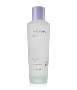 It's Skin Hyaluronic Acid Woda do twarzy
