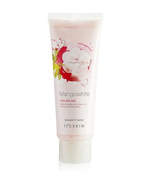 It's Skin Mangowhite 120 ml unisex