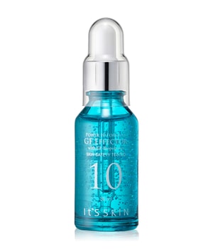 It's Skin Power 10 Formula Serum do twarzy