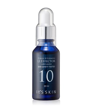 It's Skin Power 10 Formula LI Effector 30 ml unisex