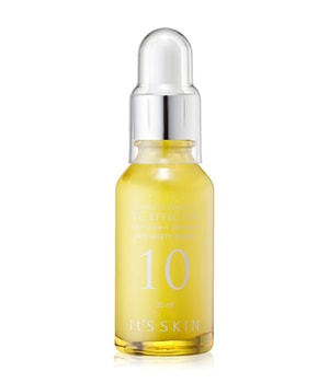 It's Skin Power 10 Formula VC Effector 30 ml unisex