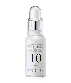 It's Skin Power 10 Formula Serum do twarzy