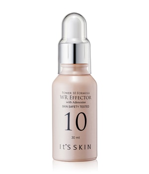It's Skin Power 10 Formula Serum do twarzy