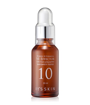 It's Skin Power 10 Formula Serum do twarzy