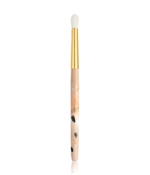 Jacks beauty line #16 Präziser Blender Pinsel Monochrom 1 pcs dla kobiet