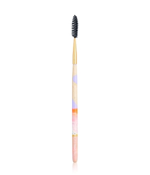 JACKS beauty line Nr. 1 Grzebień do rzęs