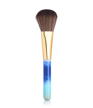 JACKS beauty line Nr. 14 Pędzelek do pudru
