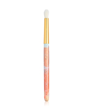 JACKS beauty line Nr. 16 Pędzelek do cieni do powiek