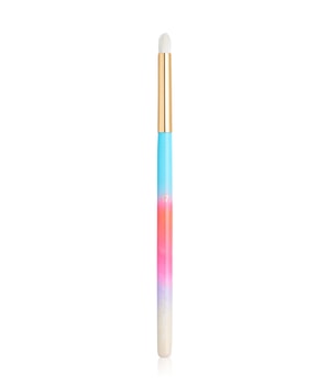 JACKS beauty line Nr. 17 Pędzelek do cieni do powiek