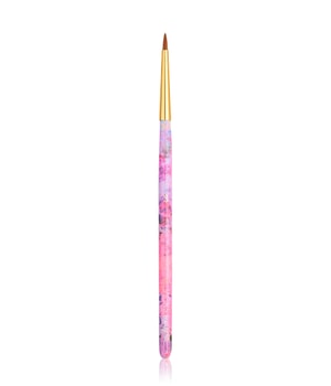 JACKS beauty line Nr. 3 Pędzelek do eyelinera