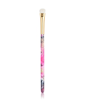JACKS beauty line Nr. 5 Pędzelek do cieni do powiek
