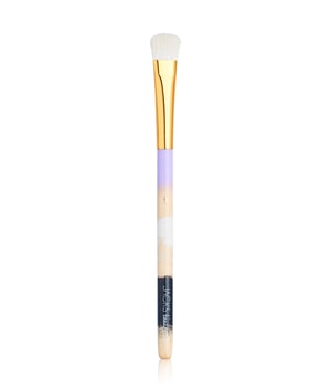 JACKS beauty line Nr. 6 Pędzelek do cieni do powiek