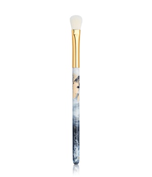JACKS beauty line Nr. 7 Pędzelek do cieni do powiek