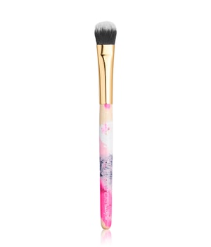 JACKS beauty line Nr. 8 Pędzelek do korektora