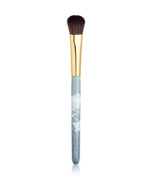 JACKS beauty line Nr. 9 Pędzelek do cieni do powiek