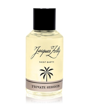 jacques zolty private session woda perfumowana null null   