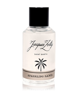 Jacques Zolty Sparkling Sand Woda perfumowana 100 ml 8055773544314 base-shot_pl