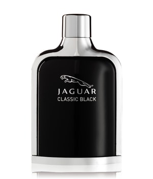 Jaguar Classic Woda toaletowa 100 ml 3562700373145 base-shot_pl