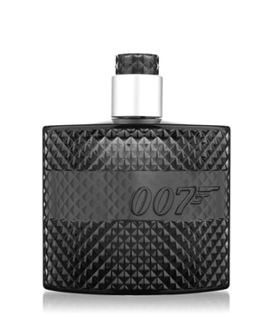 James Bond 007 Płyn po goleniu