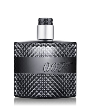 James Bond 007 Woda toaletowa