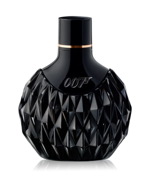 James Bond 007 Woda perfumowana